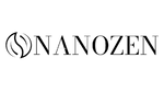  NanoZen | BioHacking Beauty with NanoScience